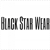 85% Off Sale