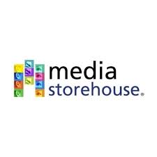 $54.72 Off Your Purchase