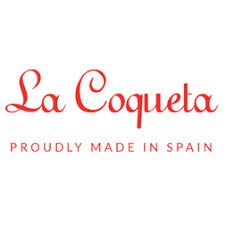 Free UK & EU Delivery On All Orders