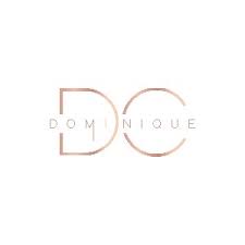 Free Shipping on Orders $50+