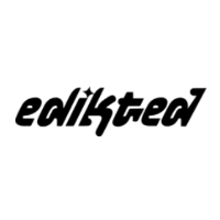 50% Off Sitewide