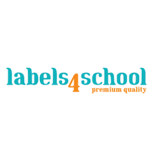 10% Off Sitewide