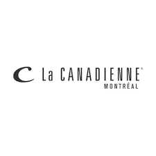 50% Off Sitewide