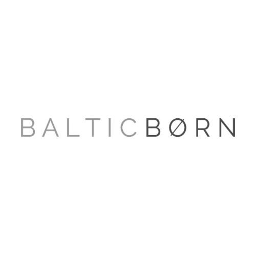 40% Off Sitewide