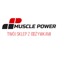 70% Off Sale