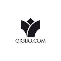 70% Off Sitewide