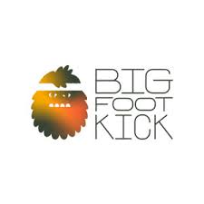 35% Off Sitewide