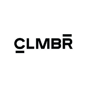 Get CLMBR for as low as $70/month
