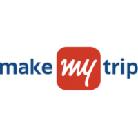 40% OFF* on Hotels & Flights