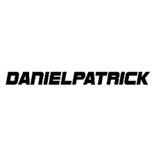 10% Off Your First Orders