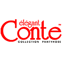 10% Off Sitewide