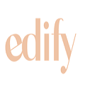 Free Shipping on all US Orders $75+