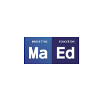 50% Off on  Lead Internet Marketer