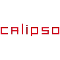 70% Off Khaki Calipso Eco