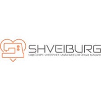 15% Off Sitewide