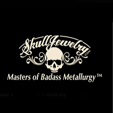 20% Off Your First Order
