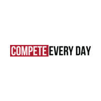 Free Shipping All USA Orders