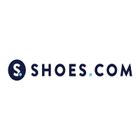 60% Off Sale