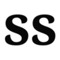10% Off Sitewide