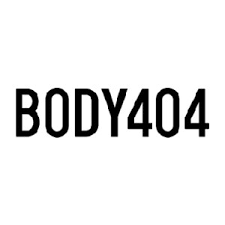 20% Off Your Order | Free Shipping