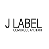 35% Off Sitewide