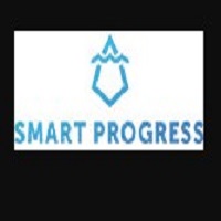 30% Off at Smart Progress