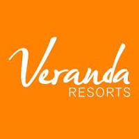 10% Off on Our Special Offers