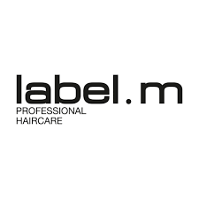Free UK Standard Deliver