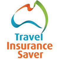24/7 Emergency Assistance
