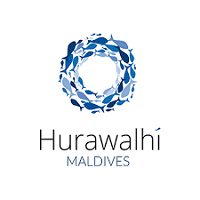 25% at Hurawalhi for 2022 Summer Stays