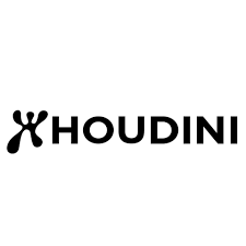30% off Sitewide