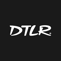 60% Off Sale