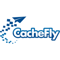 Cachefly Elite per Month Plan starting at $2,500