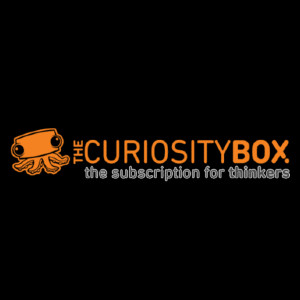 Free Box When You Subscribe