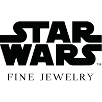 10% Off Your Purchase