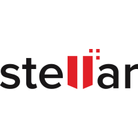 10% Off Sitewide