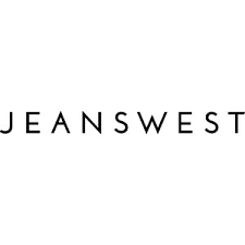 40% Off Sitewide