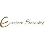 Free Delivery on orders over $250