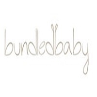 10% Off Your First Order