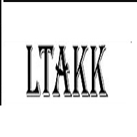 15% Off Sign up