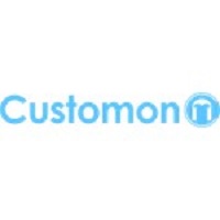 5% Off Sign up
