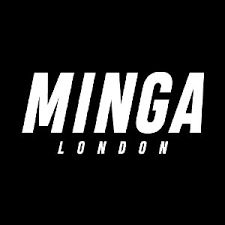 15% Off Your First Order
