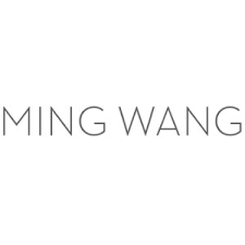 Free Shipping on All Orders