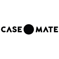 Free Shipping International  for Orders Over $100+