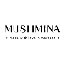 15% off on your first order