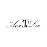 10% Off StoreWide
