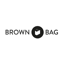 10% Off Your First Order