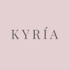 Free Shipping on Orders US$150+