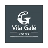 20% on Our Hotels