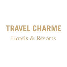 Book Early From €143.59